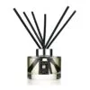 Jo Malone English Pear and Freesia Scent Surround Diffuser