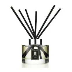 Jo Malone English Pear and Freesia Scent Surround Diffuser