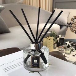 Jo Malone English Pear and Freesia Scent Surround Diffuser
