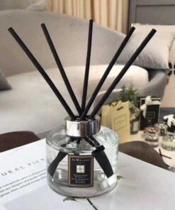 Jo Malone English Pear and Freesia Scent Surround Diffuser