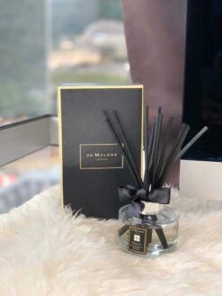 Jo Malone English Pear and Freesia Scent Surround Diffuser