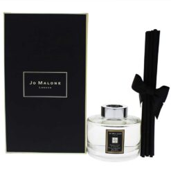 Jo Malone English Pear and Freesia Scent Surround Diffuser