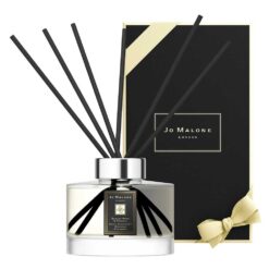 Jo Malone English Pear and Freesia Scent Surround Diffuser