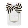 Jo Malone Green Almond and Redcurrant 2023