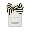 Jo Malone Green Almond and Redcurrant 2023
