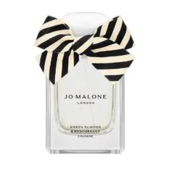 Jo Malone Green Almond and Redcurrant 2023
