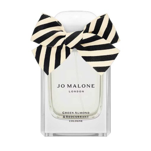 Jo Malone Green Almond and Redcurrant 2023