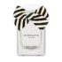 Jo Malone Green Almond and Redcurrant 2023