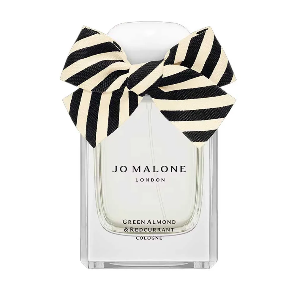 Jo Malone Green Almond and Redcurrant 2023