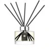 Jo Malone Peony & Blush Suede Scent Scent Surround