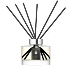 Jo Malone Peony & Blush Suede Scent Scent Surround