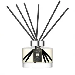 Jo Malone Peony & Blush Suede Scent Scent Surround