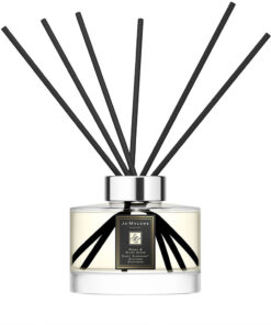 Jo Malone Peony & Blush Suede Scent Scent Surround
