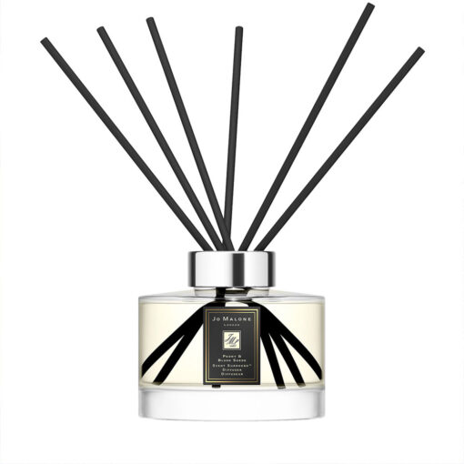 Jo Malone Peony & Blush Suede Scent Scent Surround