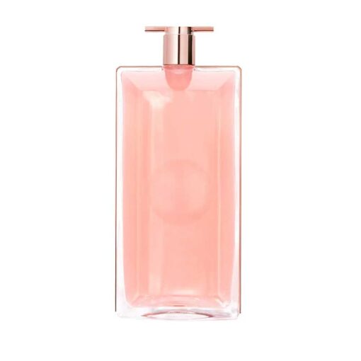 Lancome Idole Le Grand Parfum