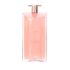 Lancome Idole Le Grand Parfum