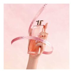 Lancome Idole Le Grand Parfum