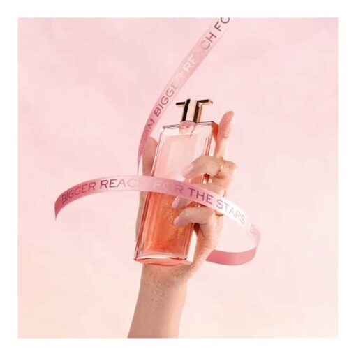Lancome Idole Le Grand Parfum