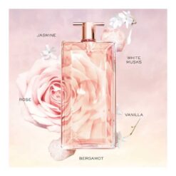 Lancome Idole Le Grand Parfum