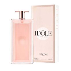 Lancome Idole Le Grand Parfum
