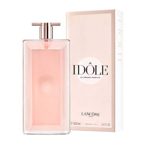 Lancome Idole Le Grand Parfum