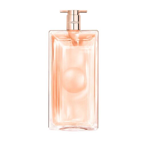 Lancome Idole L'eau De Toilette 100ml