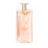 Lancome Idole L'eau De Toilette 100ml