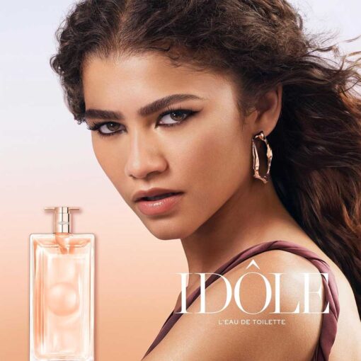 Lancome Idole L'eau De Toilette