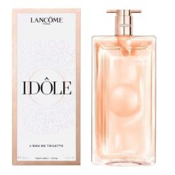 Lancome Idole L'eau De Toilette