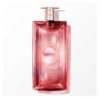 Lancome Idole Power L'eau De Parfum Intense
