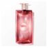 Lancome Idole Power L'eau De Parfum Intense