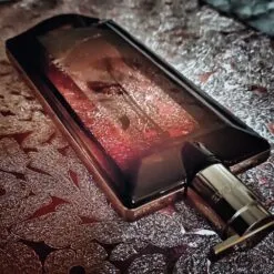 Lancome Idole Power L'eau De Parfum Intense