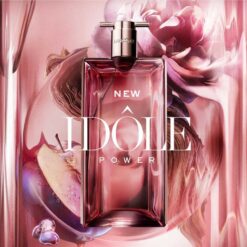 Lancome Idole Power L'eau De Parfum Intense