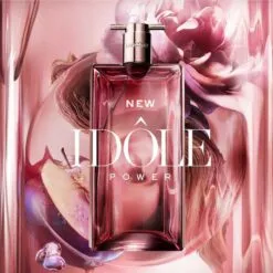 Lancome Idole Power L'eau De Parfum Intense