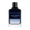 Givenchy Gentleman Intense
