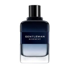 Givenchy Gentleman Intense