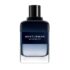 Givenchy Gentleman Intense