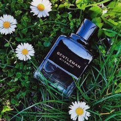 Givenchy Gentleman Intense