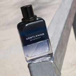 Givenchy Gentleman Intense
