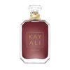 Kayali Vanilla 28
