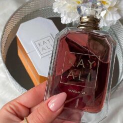 Kayali Vanilla 28