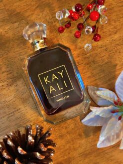 Kayali Vanilla 28