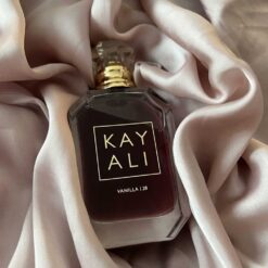 Kayali Vanilla 28