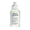 Maison Margiela Replica Matcha Meditation