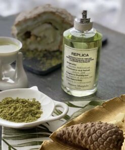 Maison Margiela Replica Matcha Meditation
