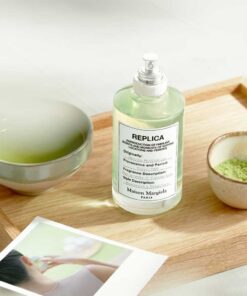 Maison Margiela Replica Matcha Meditation