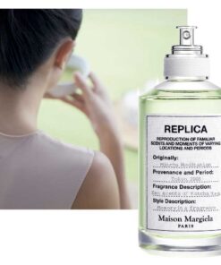 Maison Margiela Replica Matcha Meditation