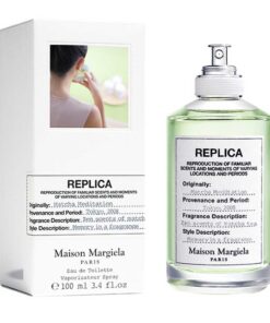 Maison Margiela Replica Matcha Meditation