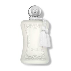 Parfums de Marly Valaya Exclusif