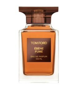 Tom Ford Ebene Fume